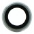 Camera Lens Glass With Frame For Apple Iphone 6s Plus 32gb White By - Maxbhi Com