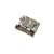 Charging Connector For Samsung Galaxy E5 By - Maxbhi Com
