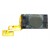 Ear Speaker For Samsung Galaxy E5 By - Maxbhi Com