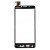 Touch Screen Digitizer For Alcatel One Touch Idol Black By - Maxbhi Com