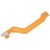 Lcd Flex Cable For Vivo X90 By - Maxbhi Com