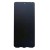 Lcd With Touch Screen For Tecno Camon 20 Pro 5g Black By - Maxbhi Com