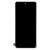 Lcd With Touch Screen For Vivo X90 White By - Maxbhi Com