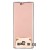 Lcd With Touch Screen For Vivo X90 White By - Maxbhi Com