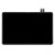 Lcd With Touch Screen For Xiaomi Pad 6 Pro Gold By - Maxbhi Com