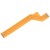 Main Board Flex Cable For Vivo X90 By - Maxbhi Com
