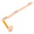 Power Button Flex Cable For Vivo X90 On Off Flex Pcb By - Maxbhi Com