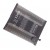 Battery For Ulefone Note 16 Pro By - Maxbhi Com