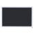 Lcd With Touch Screen For Honor Pad X8 Lite Black By - Maxbhi Com