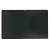 Lcd With Touch Screen For Samsung Galaxy Tab A7 10 4 2022 Black By - Maxbhi Com