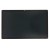 Lcd With Touch Screen For Samsung Galaxy Tab A7 10 4 2022 Grey By - Maxbhi Com