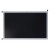 Lcd With Touch Screen For Samsung Galaxy Tab A7 10 4 2022 Silver By - Maxbhi Com