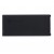Battery For Microsoft Lumia 650 By - Maxbhi Com
