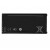 Battery For Microsoft Lumia 650 By - Maxbhi Com