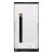 Lcd With Touch Screen For Vernee Mix 2 Black By - Maxbhi Com