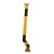 Main Board Flex Cable For Vernee Mix 2 By - Maxbhi Com