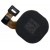 Fingerprint Sensor Flex Cable For Infinix Hot 10s Blue By - Maxbhi Com