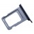 Sim Card Holder Tray For Infinix Zero 30 5g Gold - Maxbhi Com