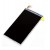 LCD Screen for Huawei Ascend G300 U8818
