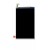 LCD Screen for Huawei Ascend G330