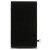 LCD Screen for Huawei Ascend G520