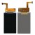 Lcd Screen For Cat B15 Replacement Display By - Maxbhi Com