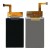 Lcd Screen For Cat B15q Replacement Display By - Maxbhi Com