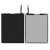 Lcd Screen For Cube Talk 9x U65gt Replacement Display By - Maxbhi Com