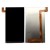 Lcd Screen For Cubot S208 Replacement Display By - Maxbhi Com