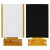 Lcd Screen For Fly Iq238 Replacement Display By - Maxbhi Com