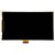 Lcd Screen For Gigabyte Gsmart Aku A1 Replacement Display By - Maxbhi Com