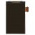 Lcd Screen For Gigabyte Gsmart Rio R1 Replacement Display By - Maxbhi Com