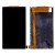 Lcd Screen For Gionee M2 8gb Replacement Display By - Maxbhi Com