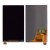 Lcd Screen For Htc C110e Radar 4g Replacement Display By - Maxbhi Com