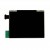 Lcd Screen For Htc Chacha A810e Replacement Display By - Maxbhi Com