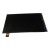 Lcd Screen For Htc Desire 516 Replacement Display By - Maxbhi Com