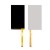 Lcd Screen For Htc Desire 601 Zara Replacement Display By - Maxbhi Com