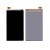 Lcd Screen For Htc Desire 816g 2015 Replacement Display By - Maxbhi Com