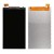 Lcd Screen For Htc Desire 820q Replacement Display By - Maxbhi Com