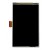 Lcd Screen For Htc Desire S S510e G12 Replacement Display By - Maxbhi Com