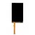 Lcd Screen For Htc Droid Incredible 2 Adr6350 Replacement Display By - Maxbhi Com
