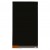 Lcd Screen For Htc Evo V 4g Replacement Display By - Maxbhi Com