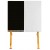 Lcd Screen For Htc Evo 4g Lte Replacement Display By - Maxbhi Com