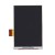 Lcd Screen For Htc Legend Replacement Display By - Maxbhi Com