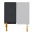 Lcd Screen For Htc Sensation Xl Replacement Display By - Maxbhi Com