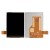 Lcd Screen For Htc Smart F3188 Replacement Display By - Maxbhi Com