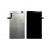 Lcd Screen For Huawei Ascend G610u20 Replacement Display By - Maxbhi Com