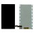 Lcd Screen For Huawei Ascend G620s Replacement Display By - Maxbhi Com