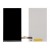 Lcd Screen For Huawei Ascend G630 Replacement Display By - Maxbhi Com