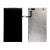 Lcd Screen For Huawei Ascend G730 Replacement Display By - Maxbhi Com